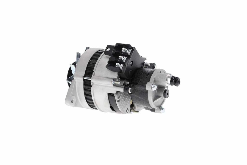 Alternateur HELLA ref. 8EL 011 710-001
